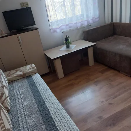 Gospodarstwo Agroturystyczne U Gazdy Wisła Exterior foto